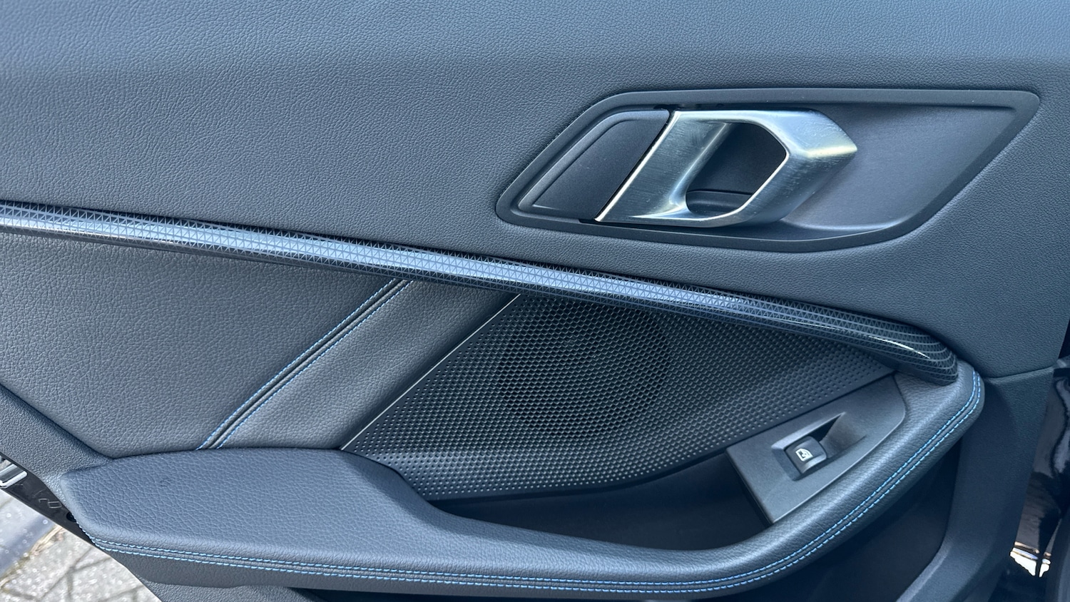 Used BMW 2 Series 2022 for sale - 76895184: Photo 29