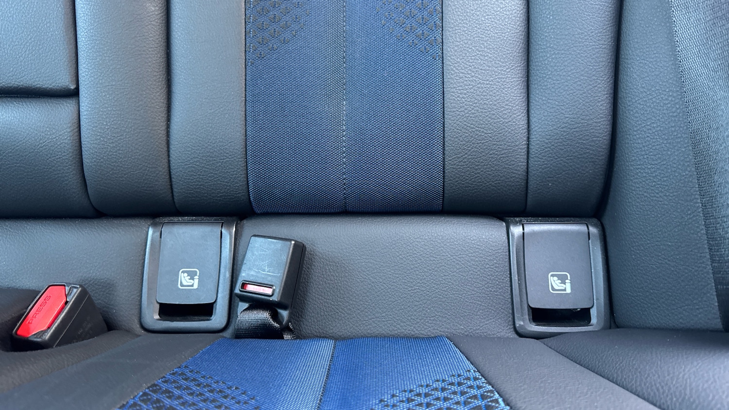 Used BMW 2 Series 2022 for sale - 76895184: Photo 30