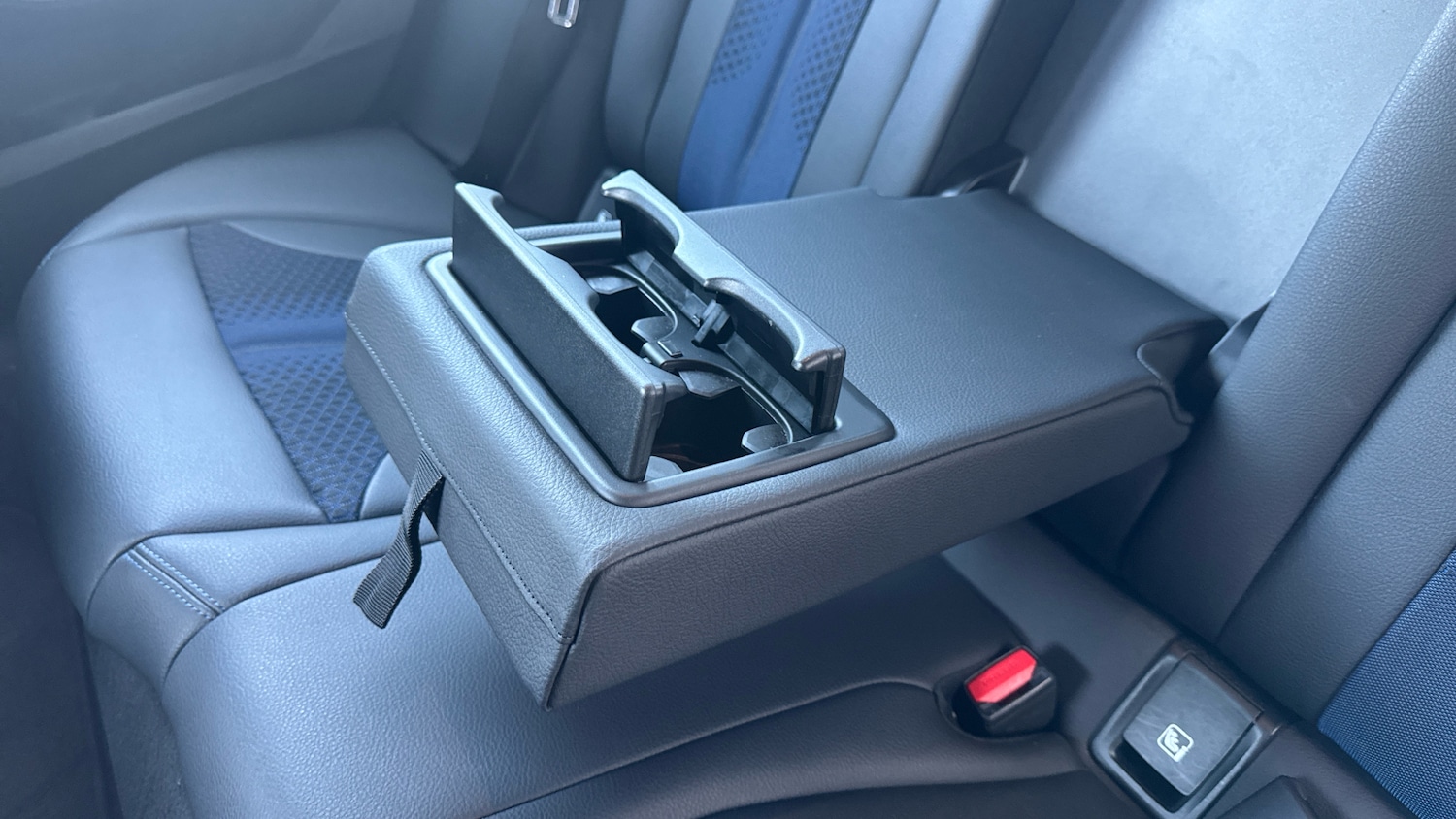 Used BMW 2 Series 2022 for sale - 76895184: Photo 31