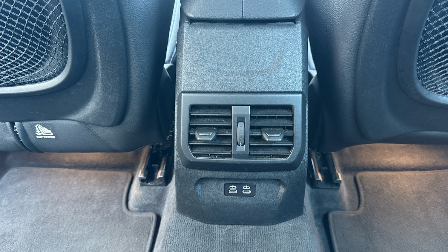 Used BMW 2 Series 2022 for sale - 76895184: Photo 32