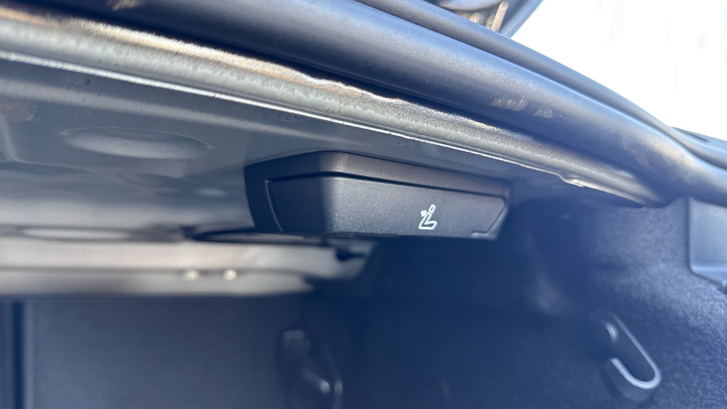 Used BMW 2 Series 2022 for sale - 76895184: Photo 33