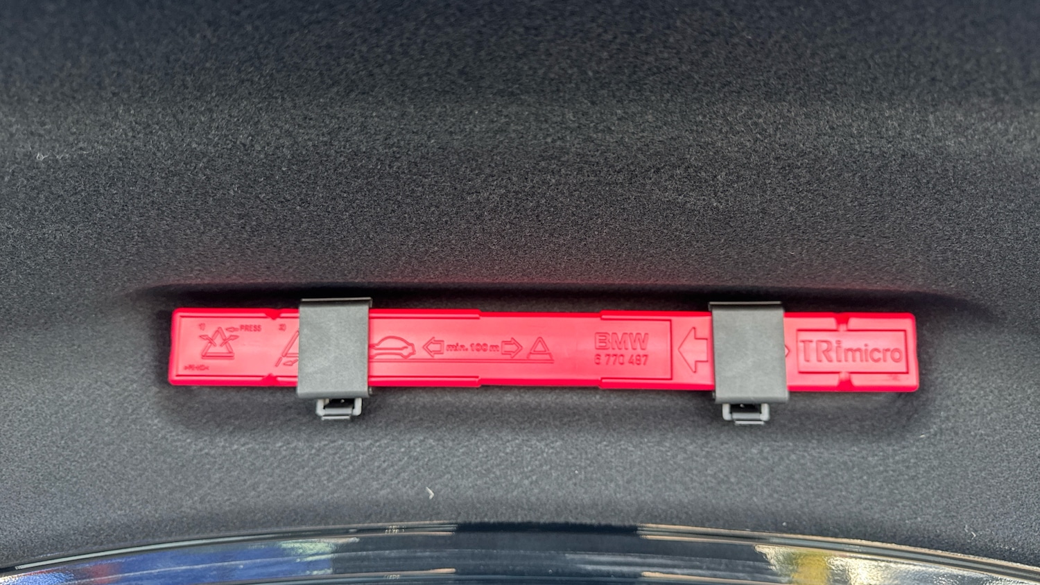 Used BMW 2 Series 2022 for sale - 76895184: Photo 34