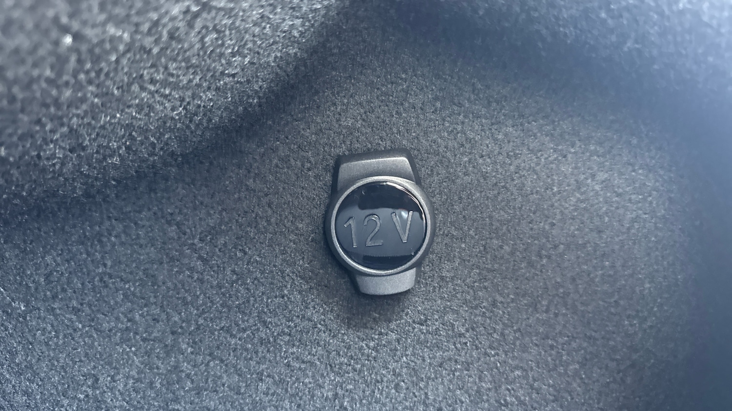 Used BMW 2 Series 2022 for sale - 76895184: Photo 35