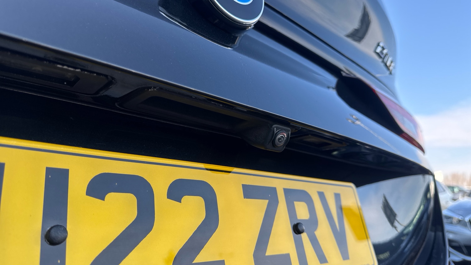 Used BMW 2 Series 2022 for sale - 76895184: Photo 38