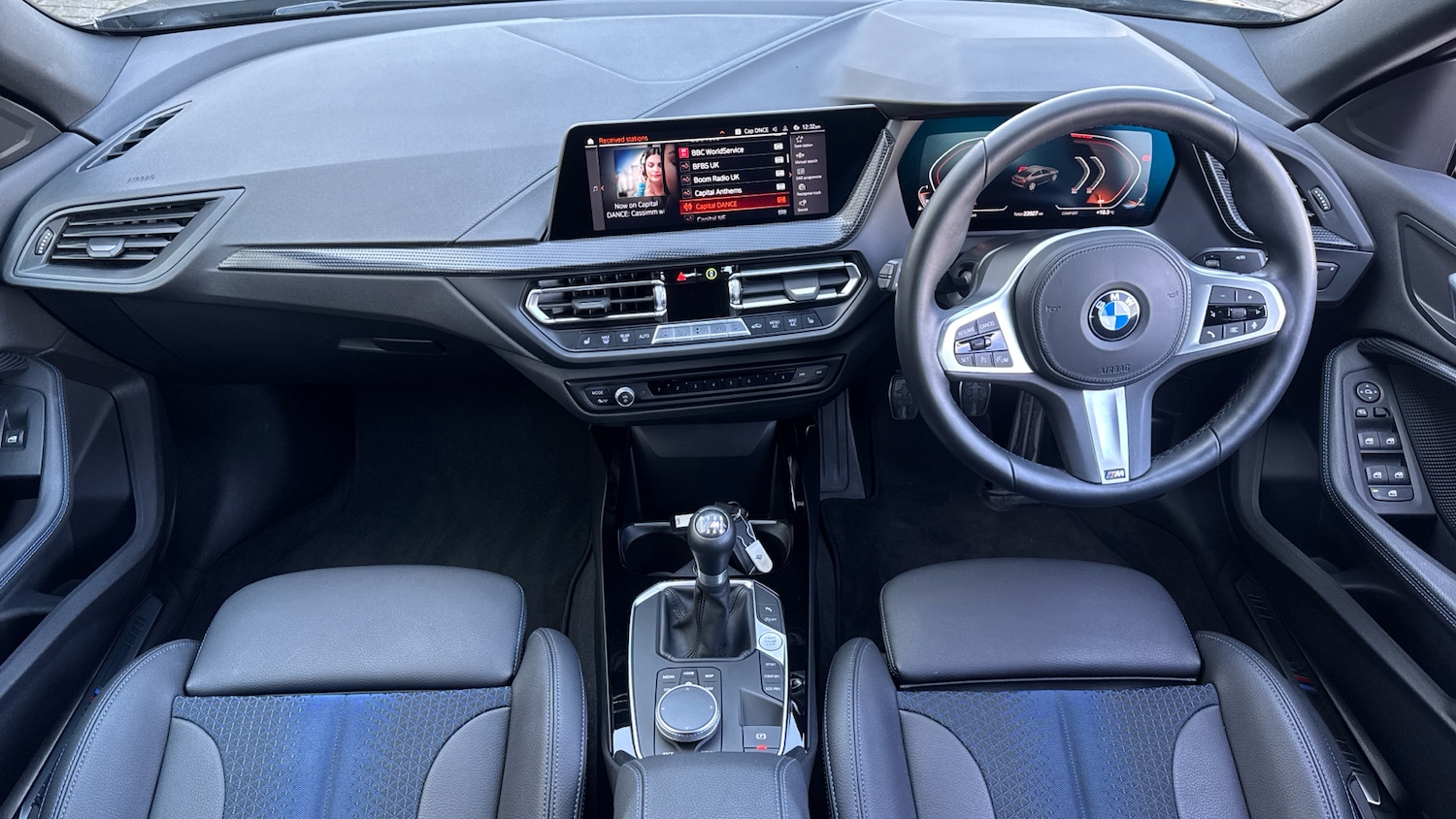 Used BMW 2 Series 2022 for sale - 76895184: Photo 4