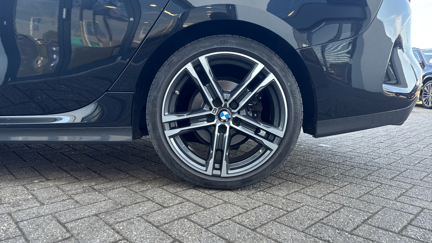 Used BMW 2 Series 2022 for sale - 76895184: Photo 42