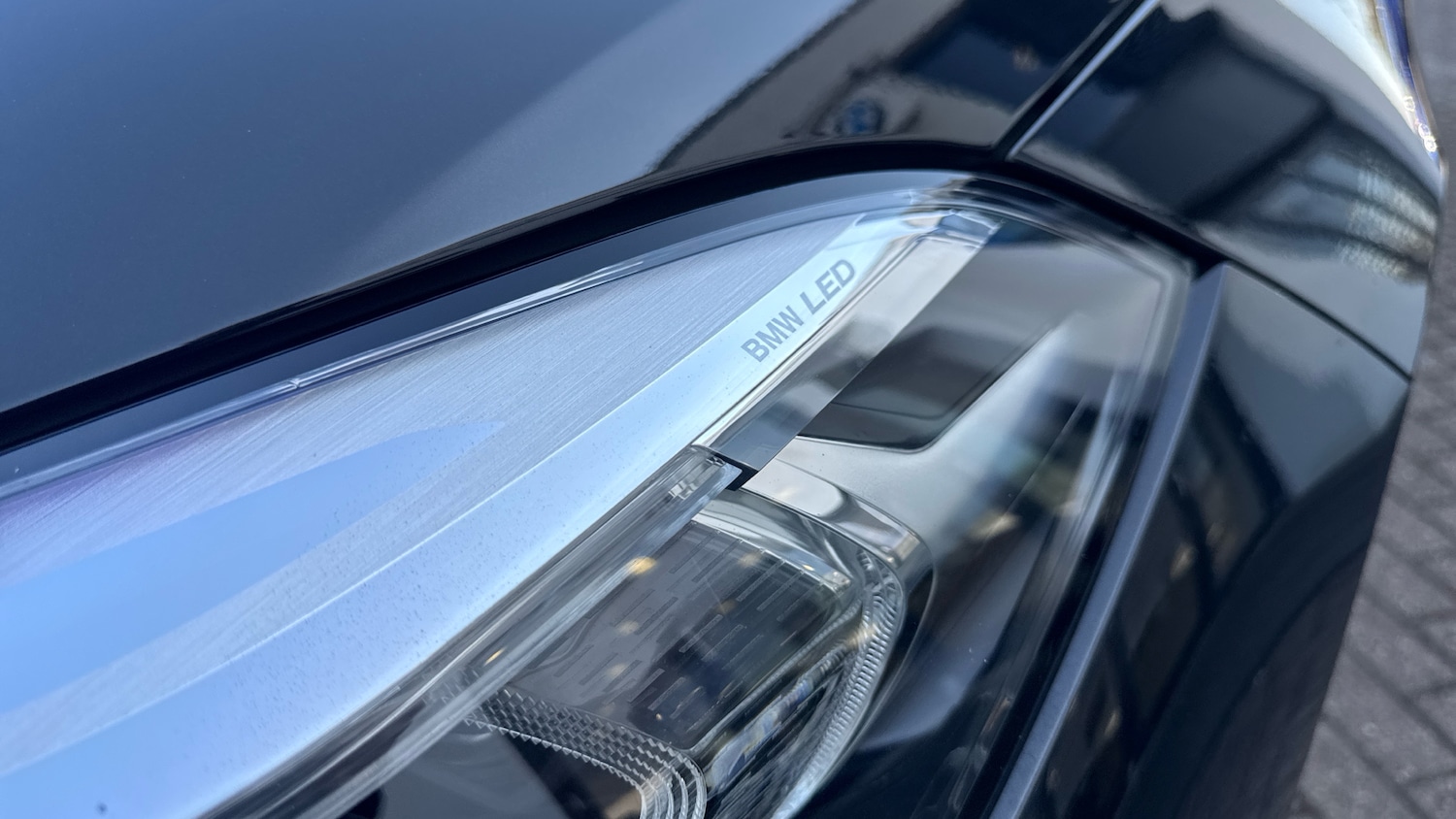 Used BMW 2 Series 2022 for sale - 76895184: Photo 48