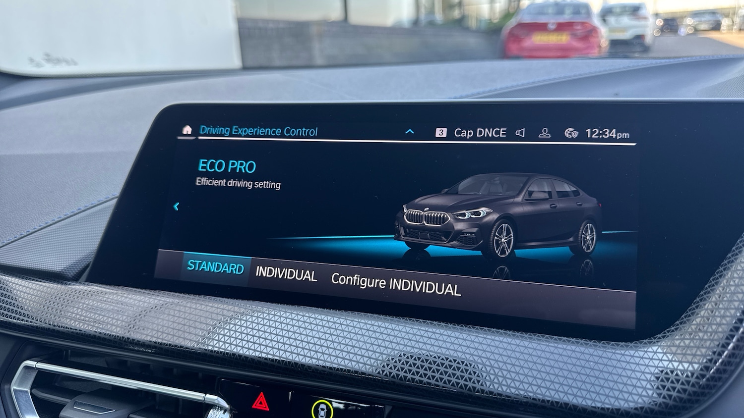 Used BMW 2 Series 2022 for sale - 76895184: Photo 49