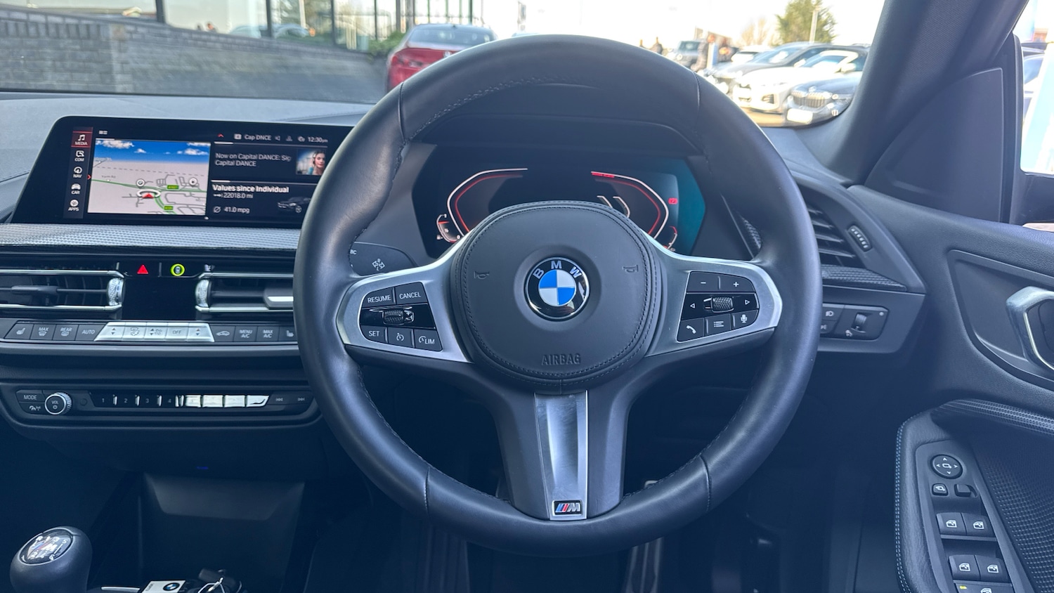 Used BMW 2 Series 2022 for sale - 76895184: Photo 5