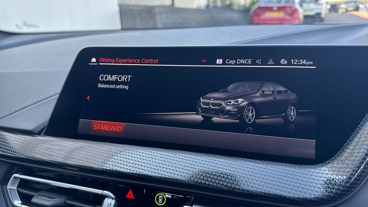 Used BMW 2 Series 2022 for sale - 76895184: Photo 50