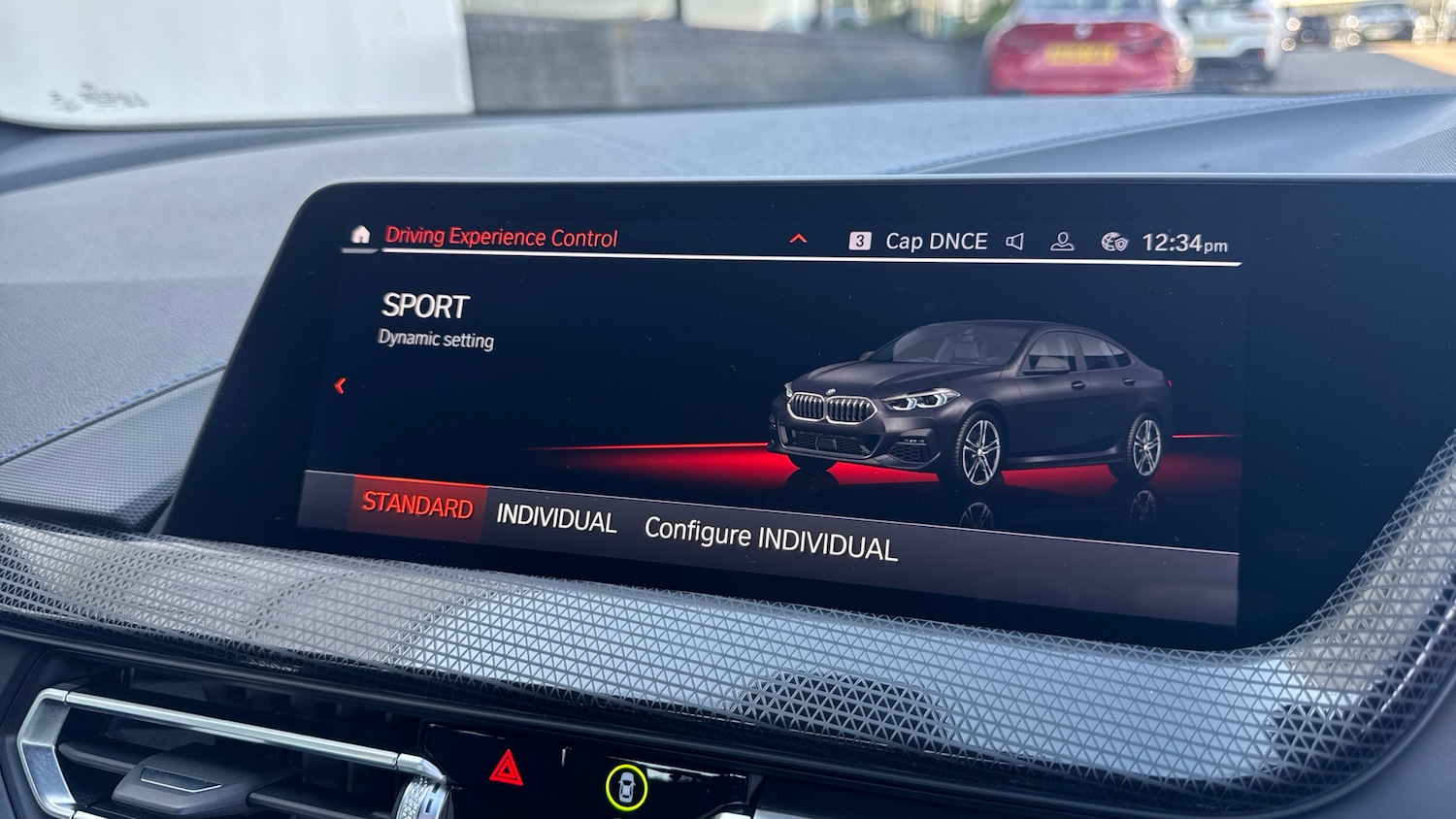 Used BMW 2 Series 2022 for sale - 76895184: Photo 51