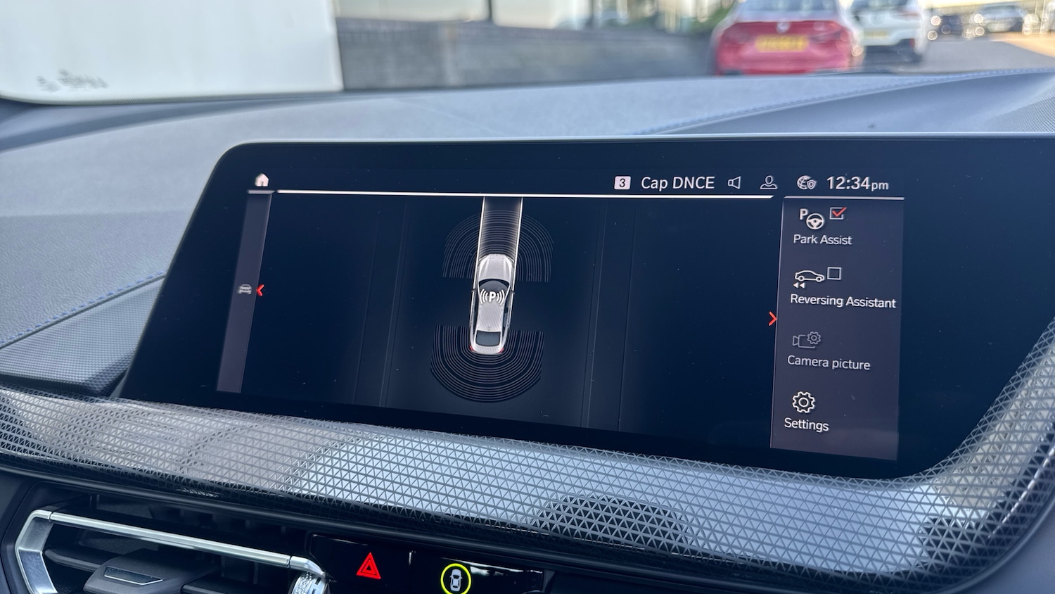 Used BMW 2 Series 2022 for sale - 76895184: Photo 52