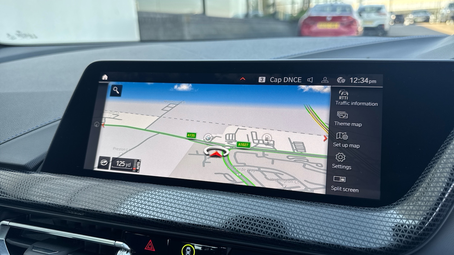 Used BMW 2 Series 2022 for sale - 76895184: Photo 54