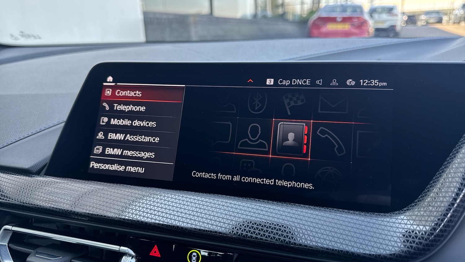 Used BMW 2 Series 2022 for sale - 76895184: Photo 56