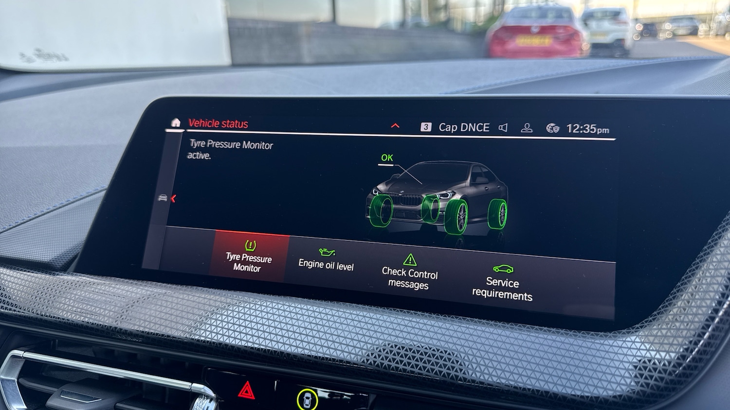 Used BMW 2 Series 2022 for sale - 76895184: Photo 57