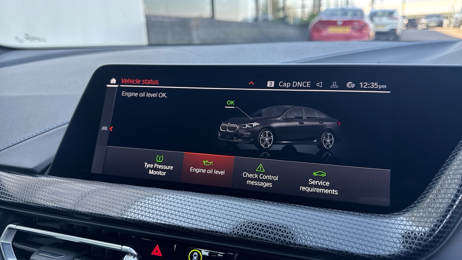 Used BMW 2 Series 2022 for sale - 76895184: Photo 58