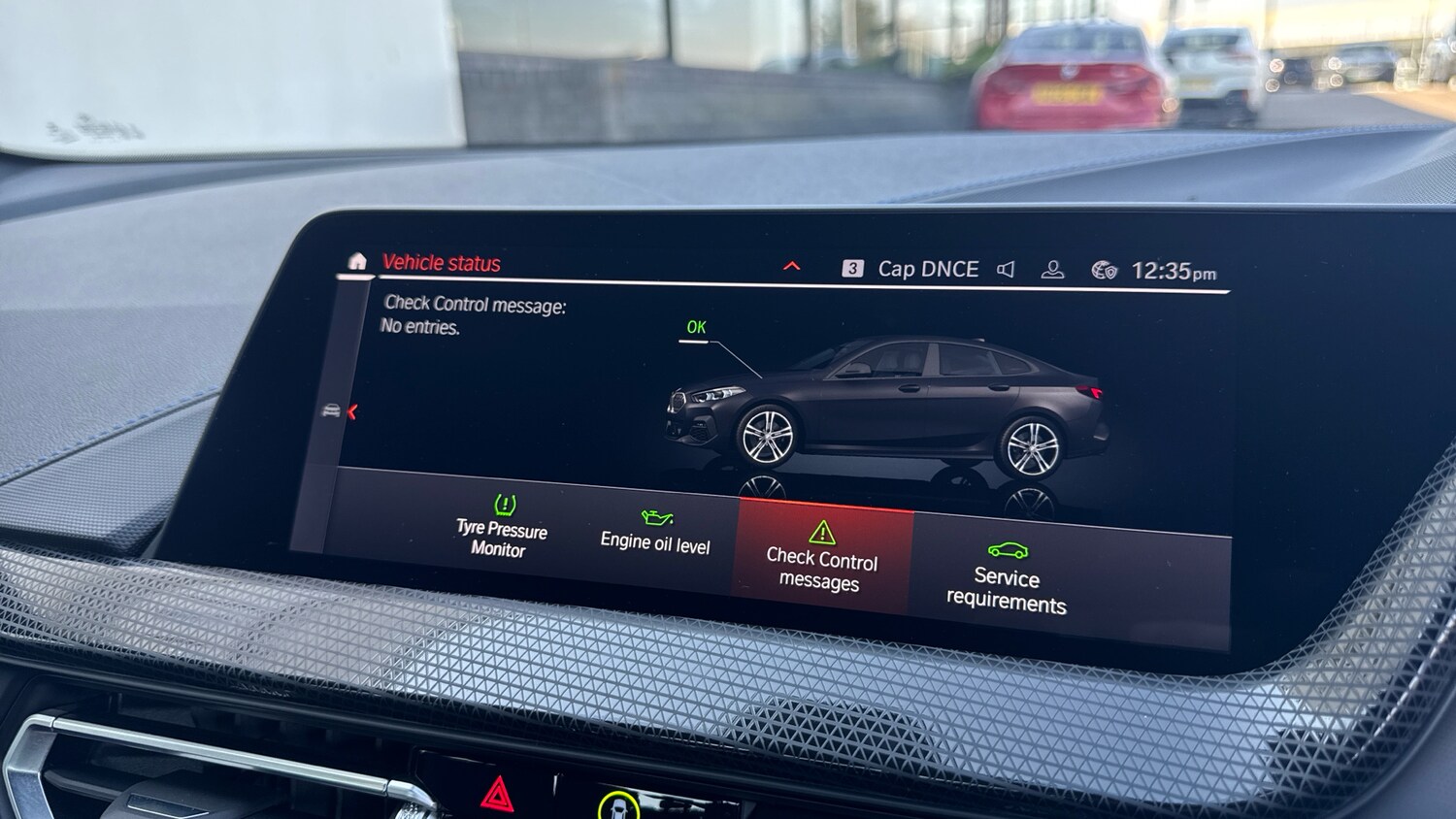 Used BMW 2 Series 2022 for sale - 76895184: Photo 59