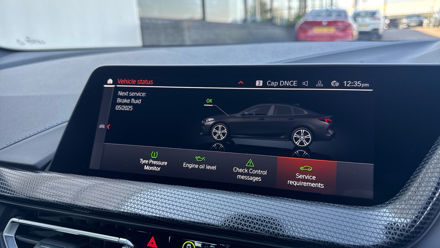 Used BMW 2 Series 2022 for sale - 76895184: Photo 60