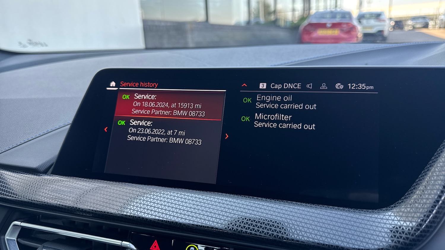 Used BMW 2 Series 2022 for sale - 76895184: Photo 61