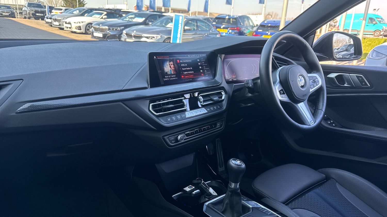 Used BMW 2 Series 2022 for sale - 76895184: Photo 7