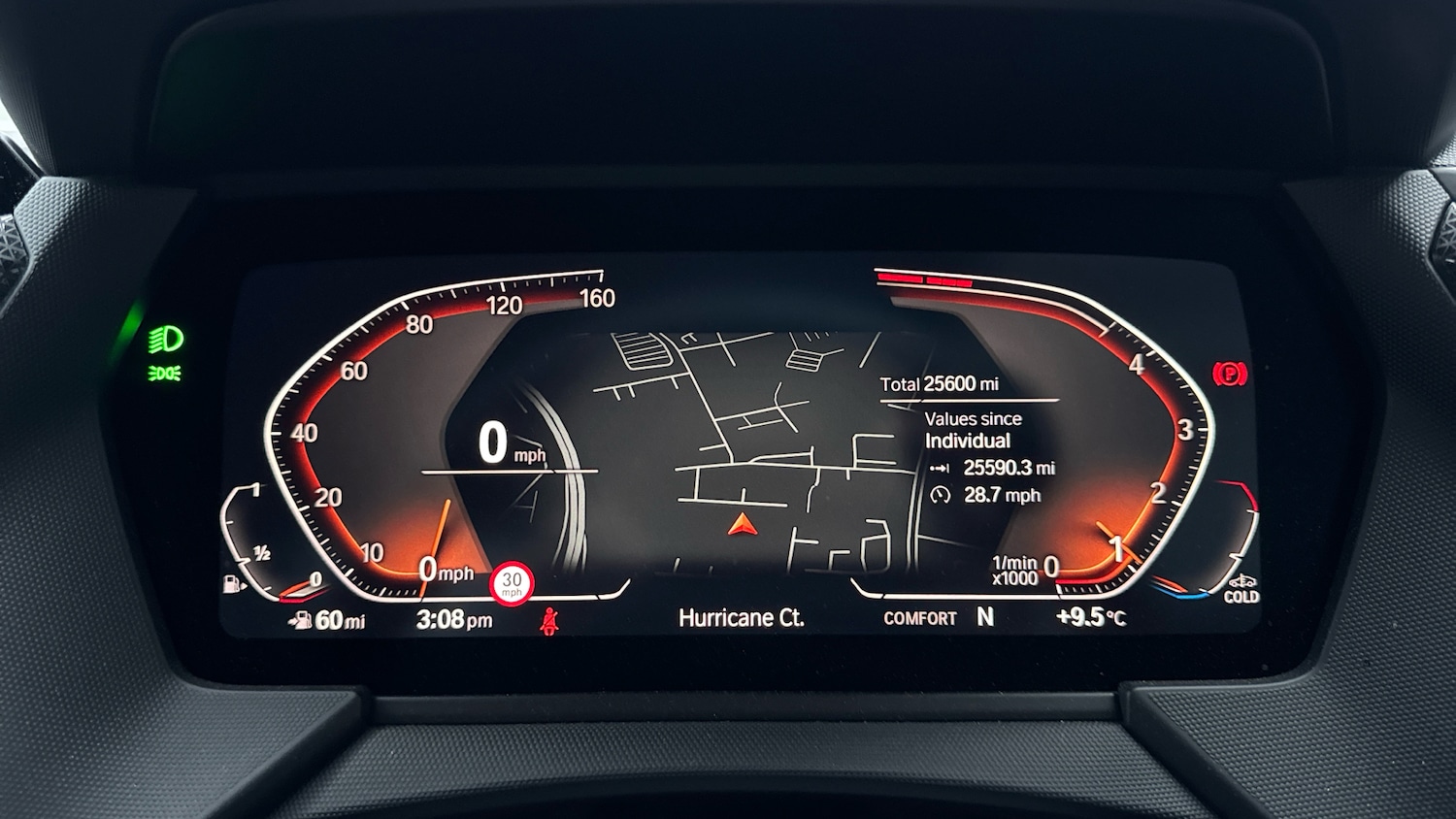 Used BMW 2 Series 2022 for sale - 76895184: Photo 9