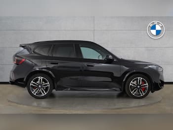 Used BMW X1 2025 for sale - 79851986: Photo