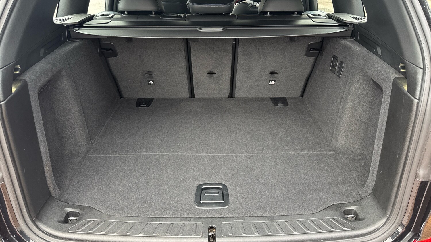 Used BMW X3 2020 for sale - 76340500: Photo 13