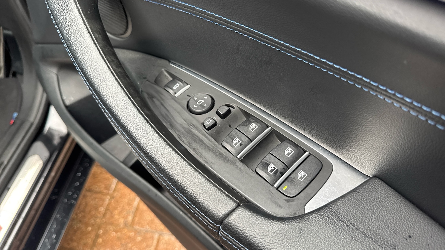 Used BMW X3 2020 for sale - 76340500: Photo 24