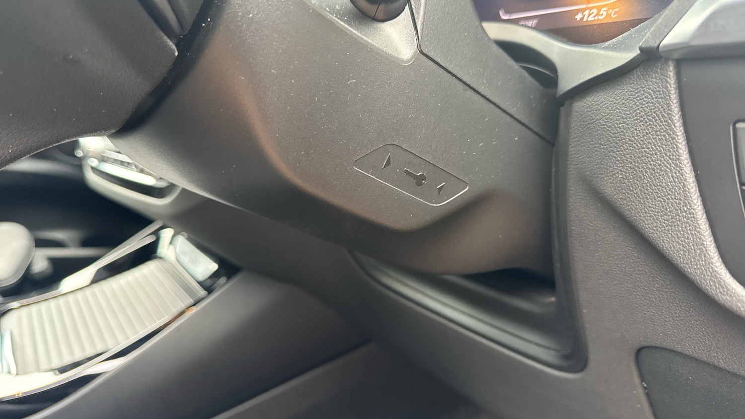 Used BMW X3 2020 for sale - 76340500: Photo 26