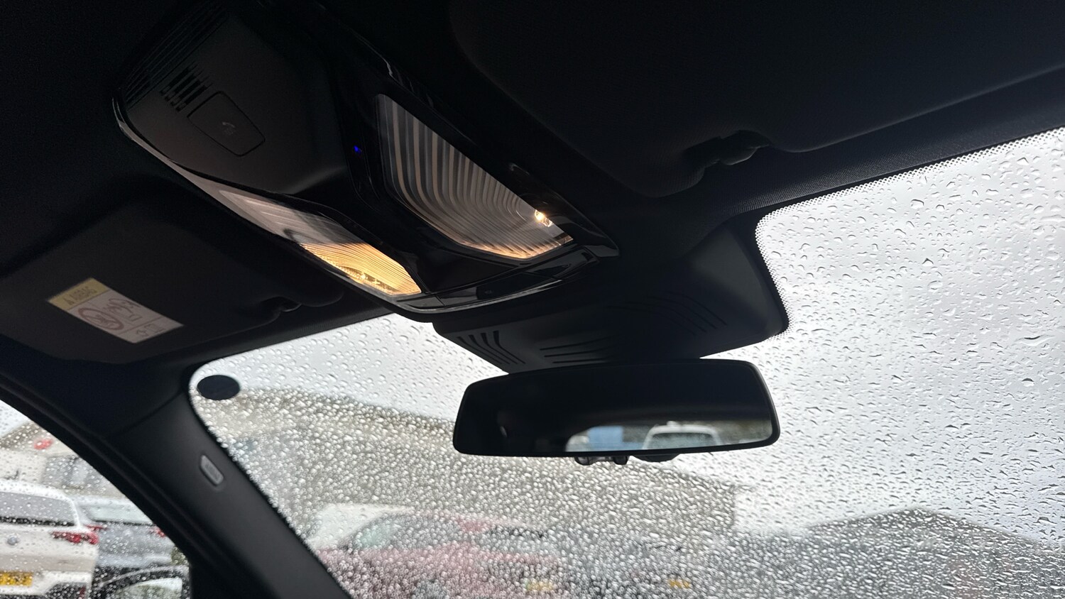 Used BMW X3 2020 for sale - 76340500: Photo 30