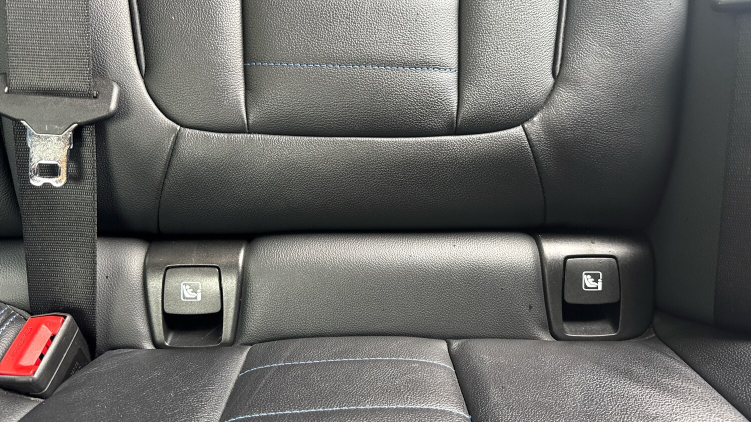 Used BMW X3 2020 for sale - 76340500: Photo 33