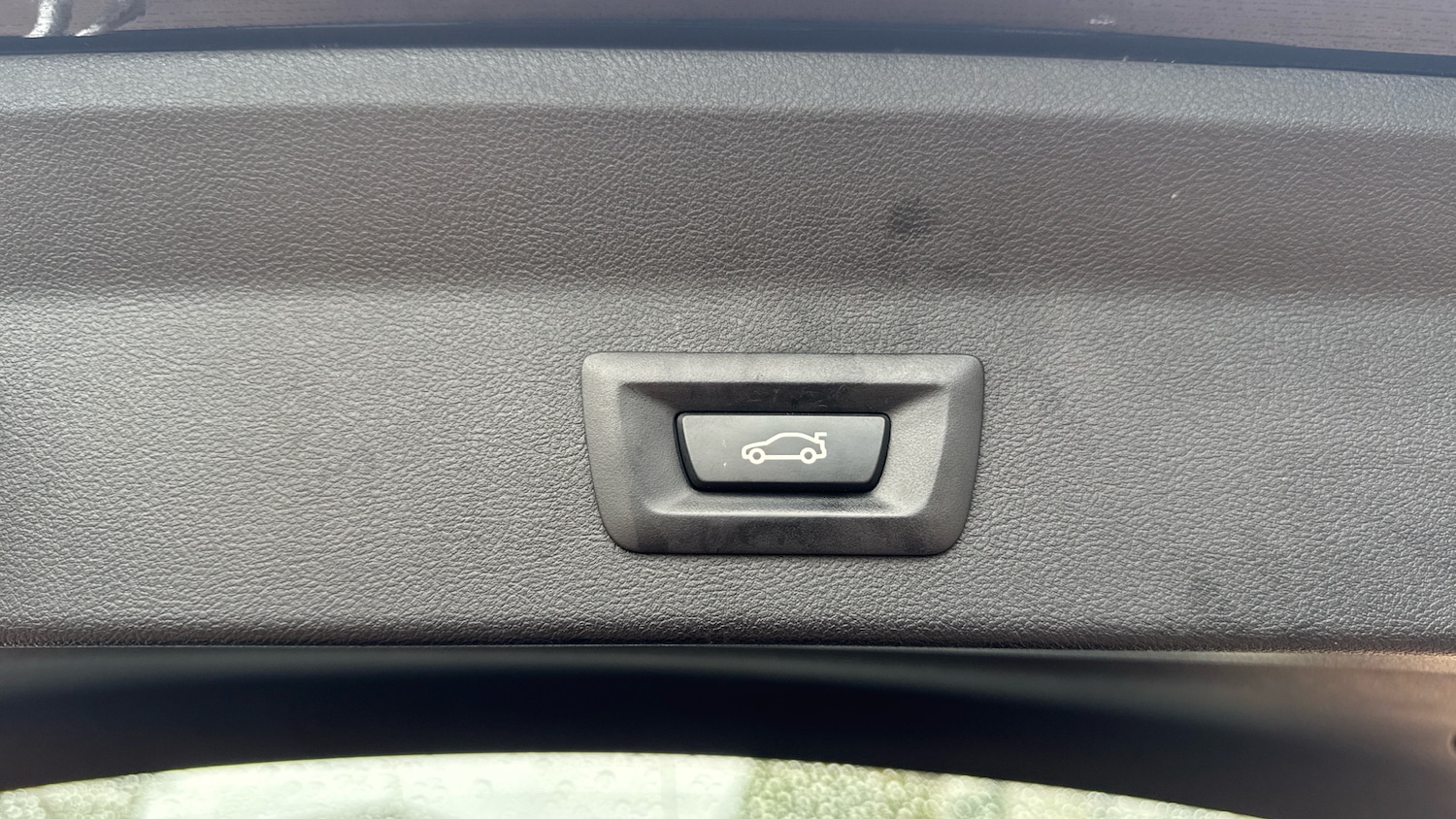 Used BMW X3 2020 for sale - 76340500: Photo 36