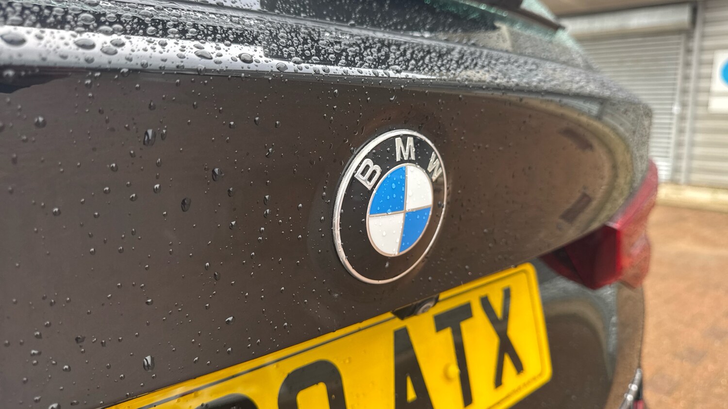 Used BMW X3 2020 for sale - 76340500: Photo 38