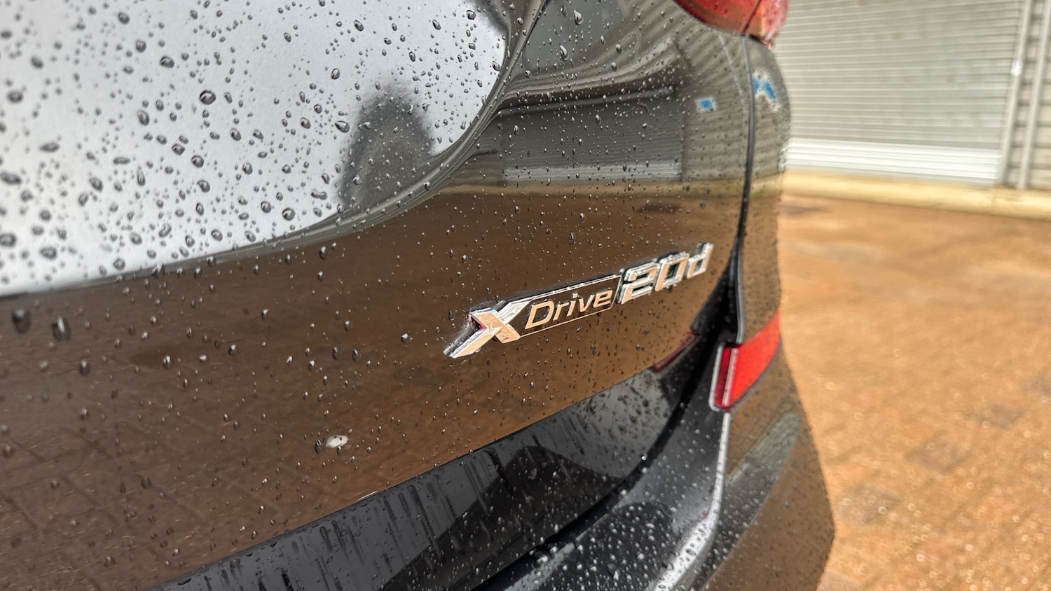 Used BMW X3 2020 for sale - 76340500: Photo 40