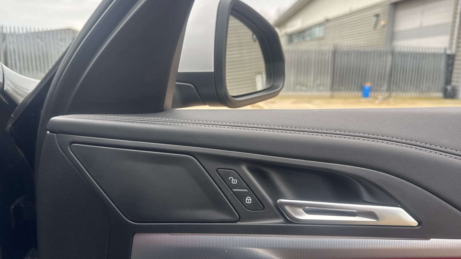 Used BMW iX1 2024 for sale - 77650163: Photo 20