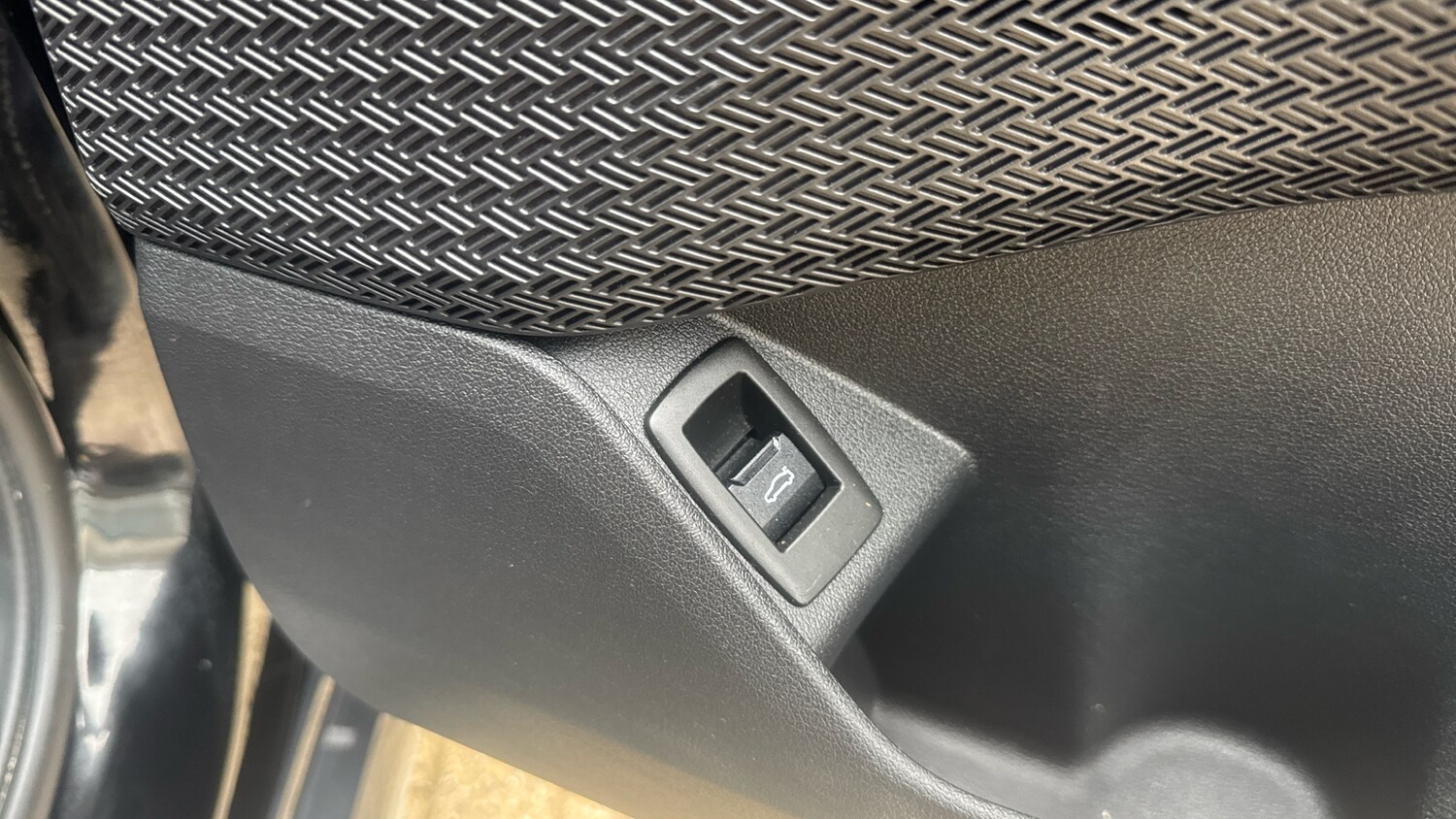 Used BMW iX1 2024 for sale - 77650163: Photo 25