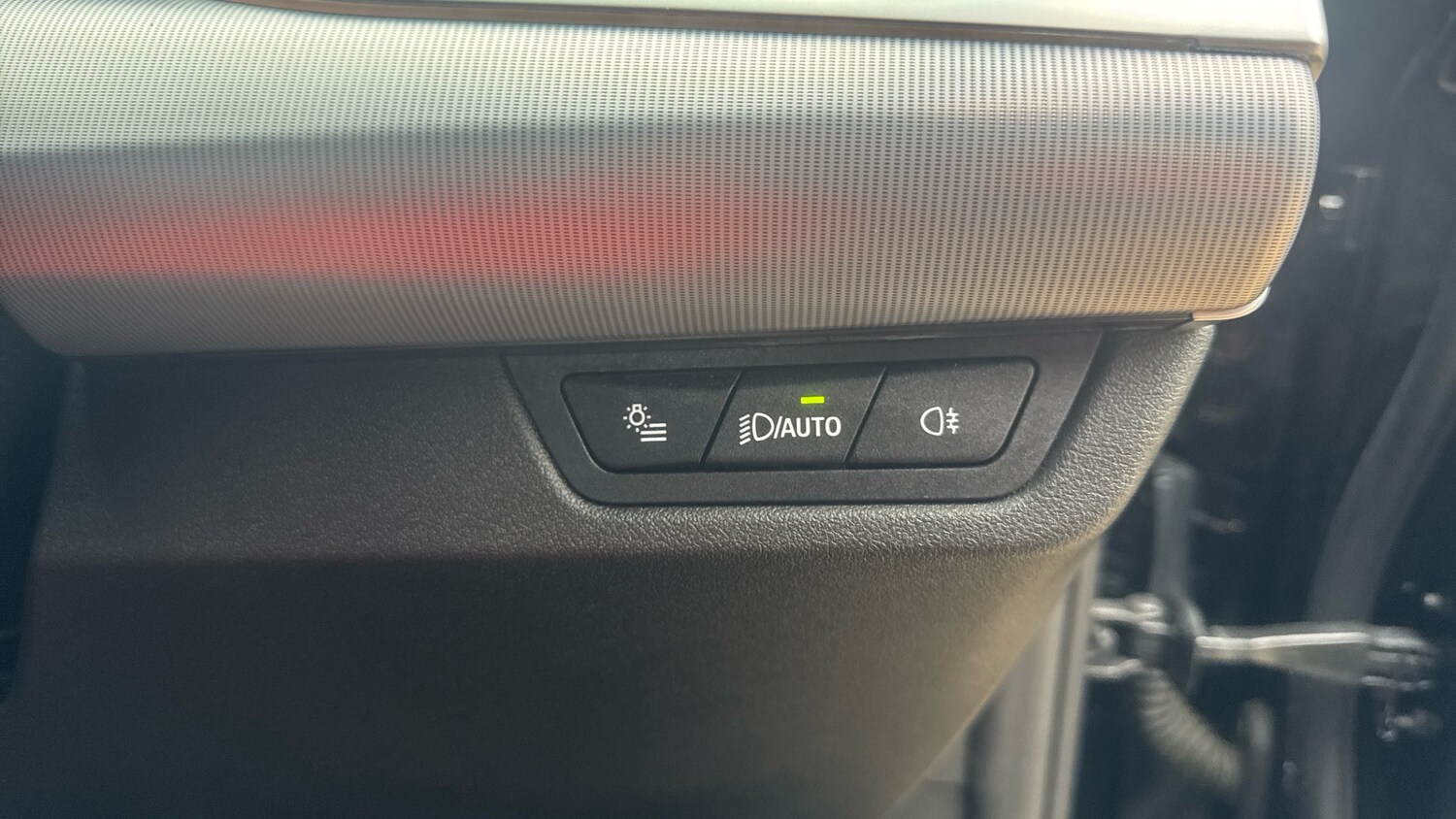 Used BMW iX1 2024 for sale - 77650163: Photo 26