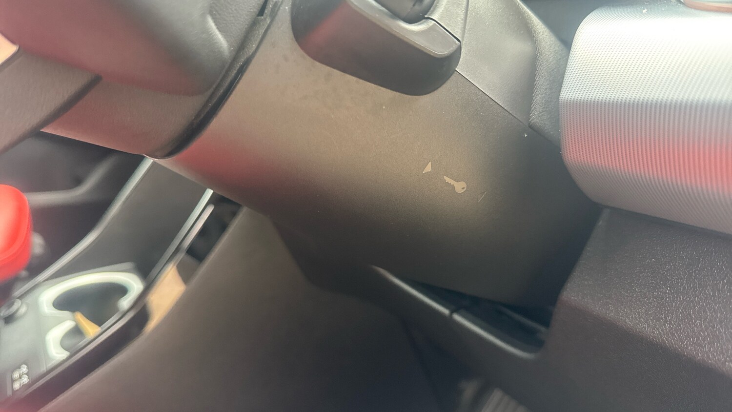 Used BMW iX1 2024 for sale - 77650163: Photo 27