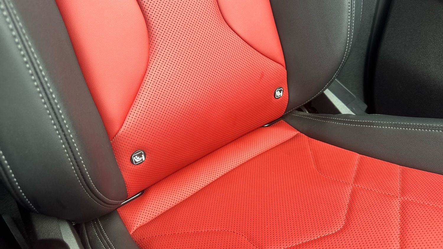 Used BMW iX1 2024 for sale - 77650163: Photo 31