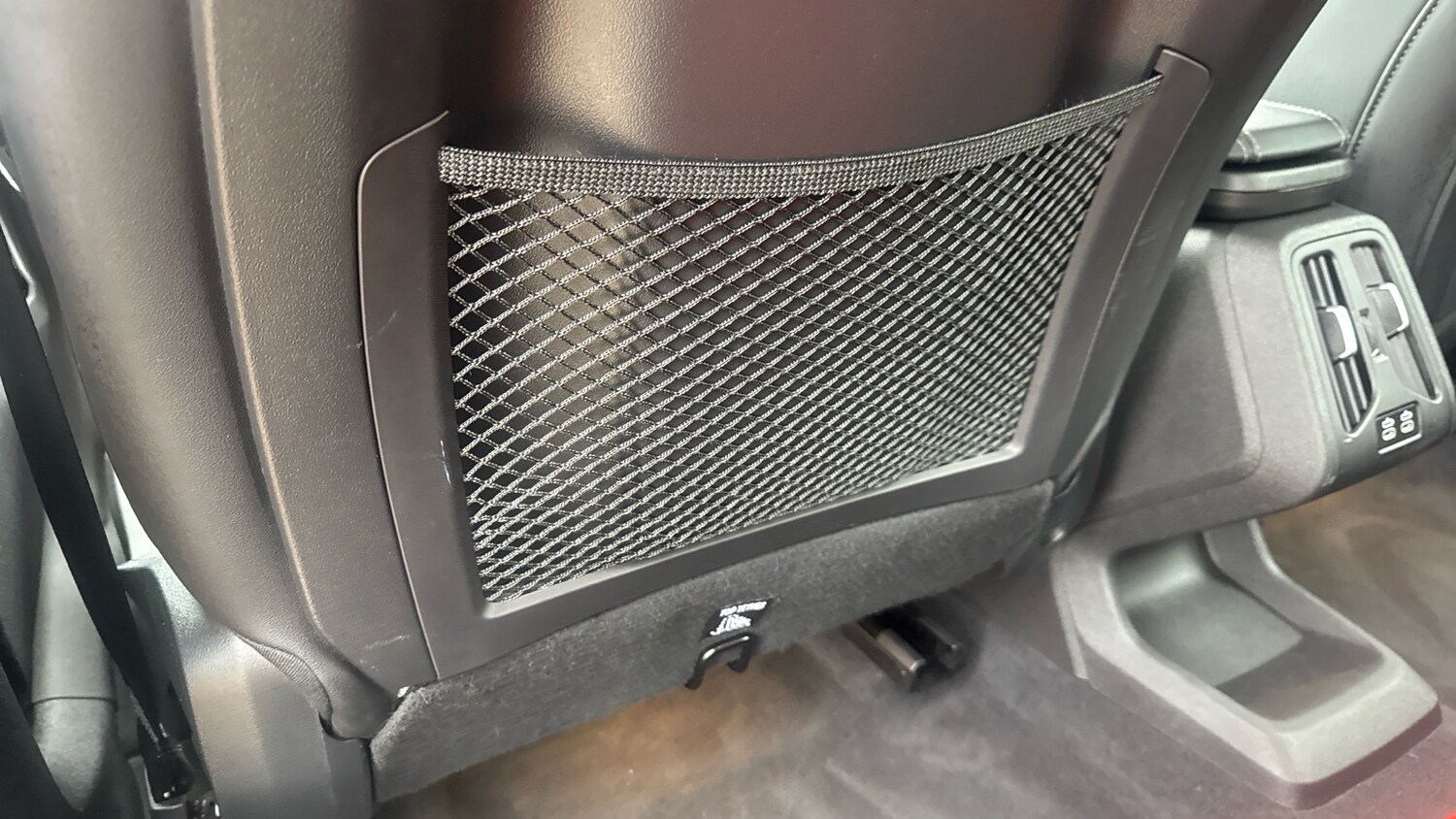 Used BMW iX1 2024 for sale - 77650163: Photo 33