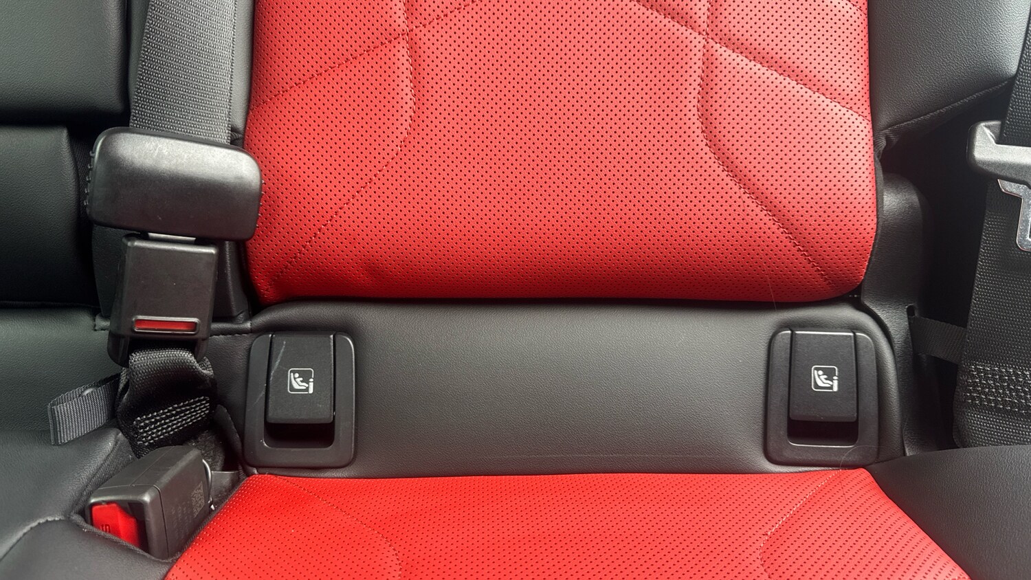 Used BMW iX1 2024 for sale - 77650163: Photo 35