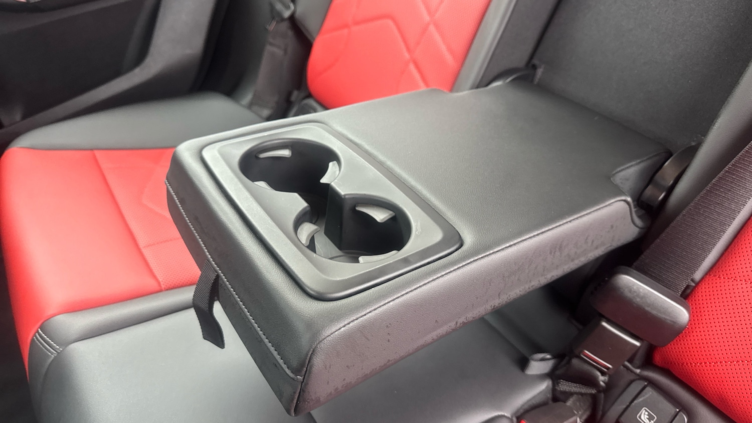 Used BMW iX1 2024 for sale - 77650163: Photo 36