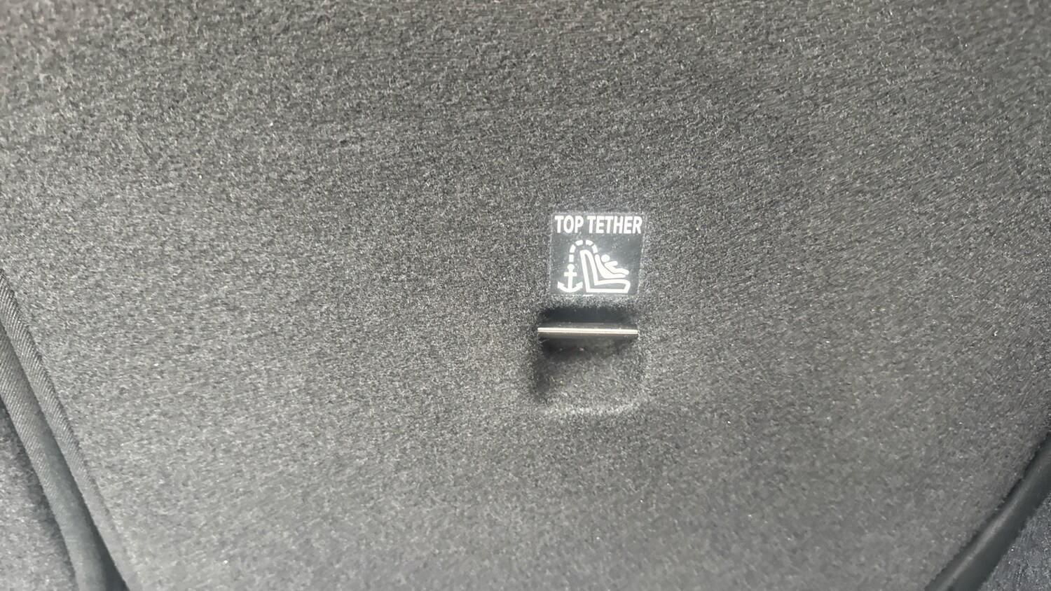 Used BMW iX1 2024 for sale - 77650163: Photo 37