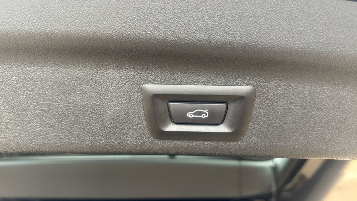 Used BMW iX1 2024 for sale - 77650163: Photo 40