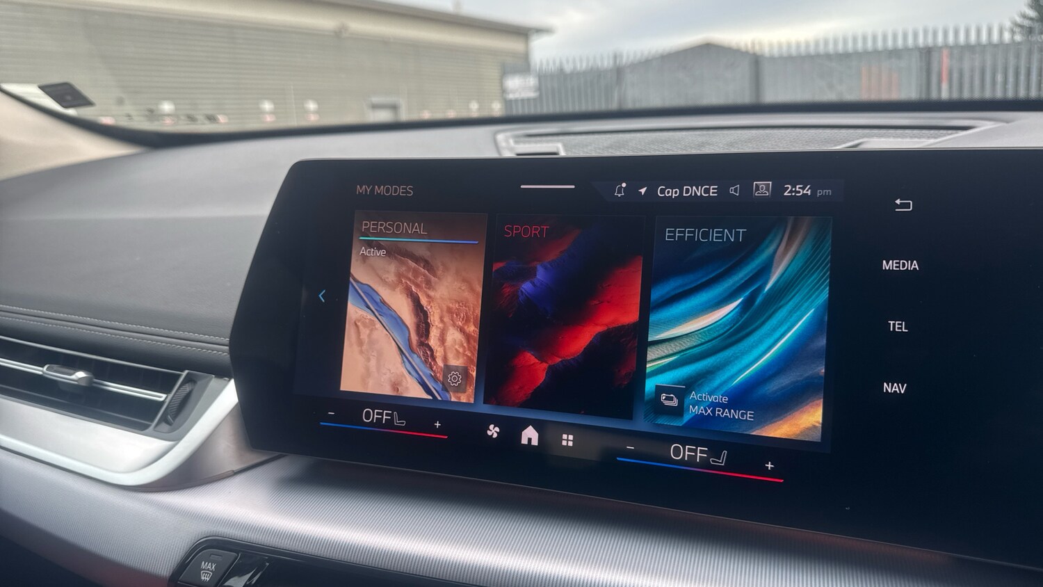 Used BMW iX1 2024 for sale - 77650163: Photo 51