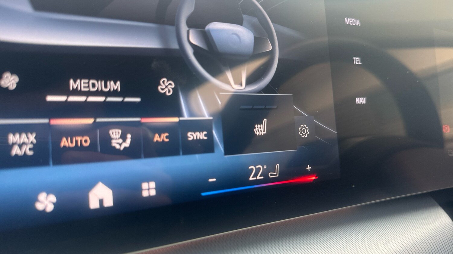 Used BMW iX1 2024 for sale - 77650163: Photo 54