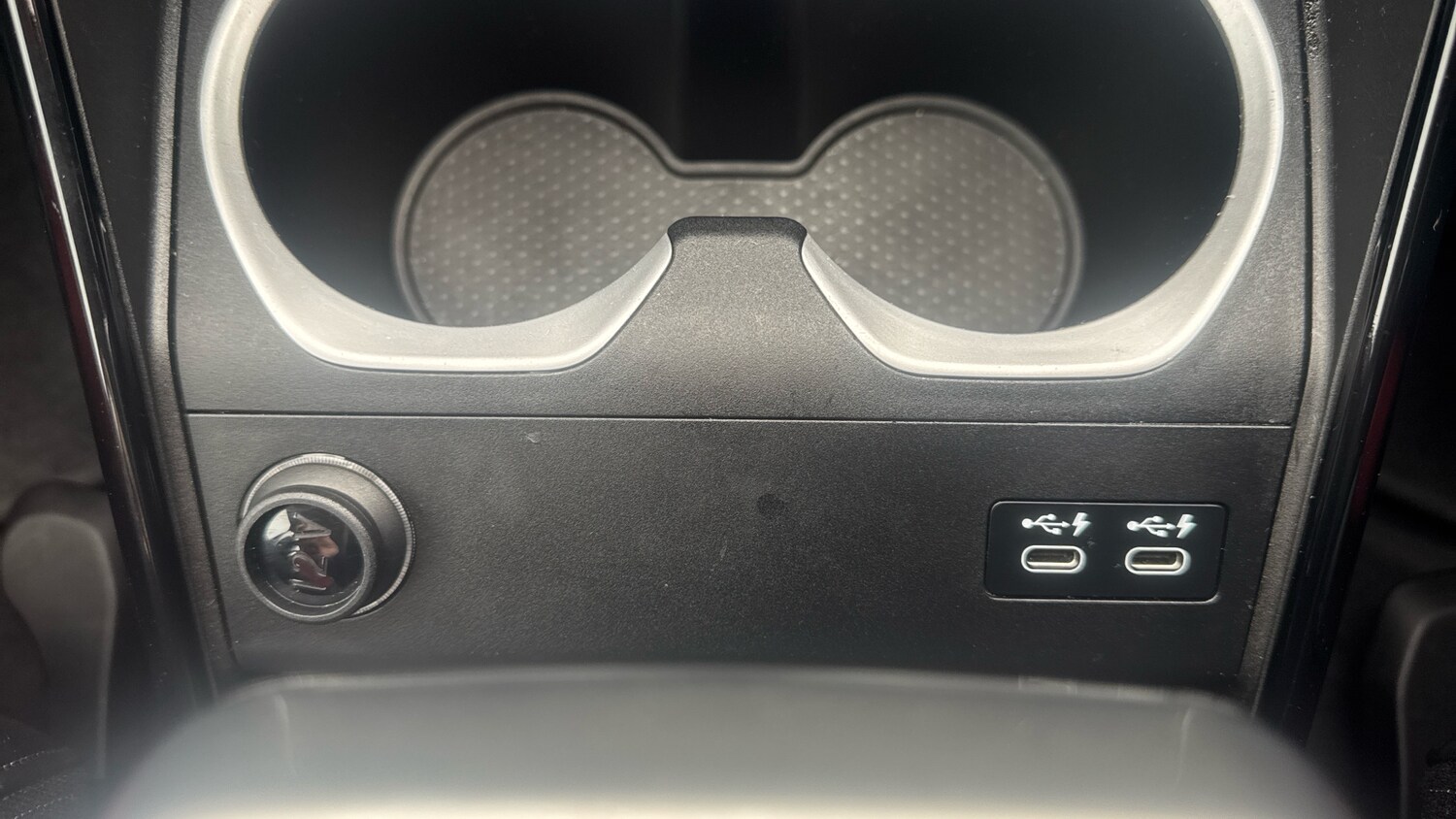 Used BMW iX1 2024 for sale - 77650163: Photo 58