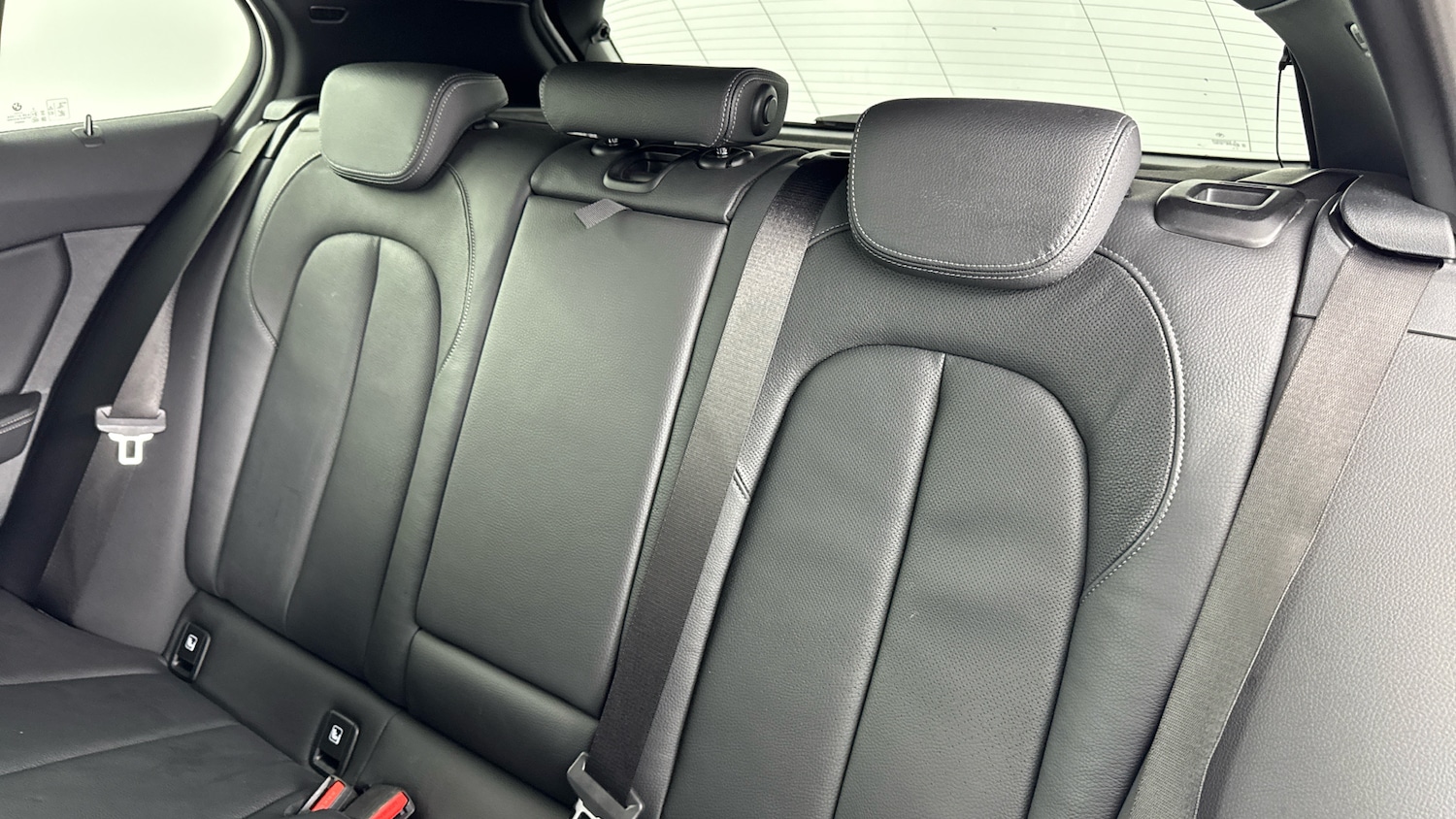 Used BMW 1 Series 2023 for sale - 77717668: Photo 12