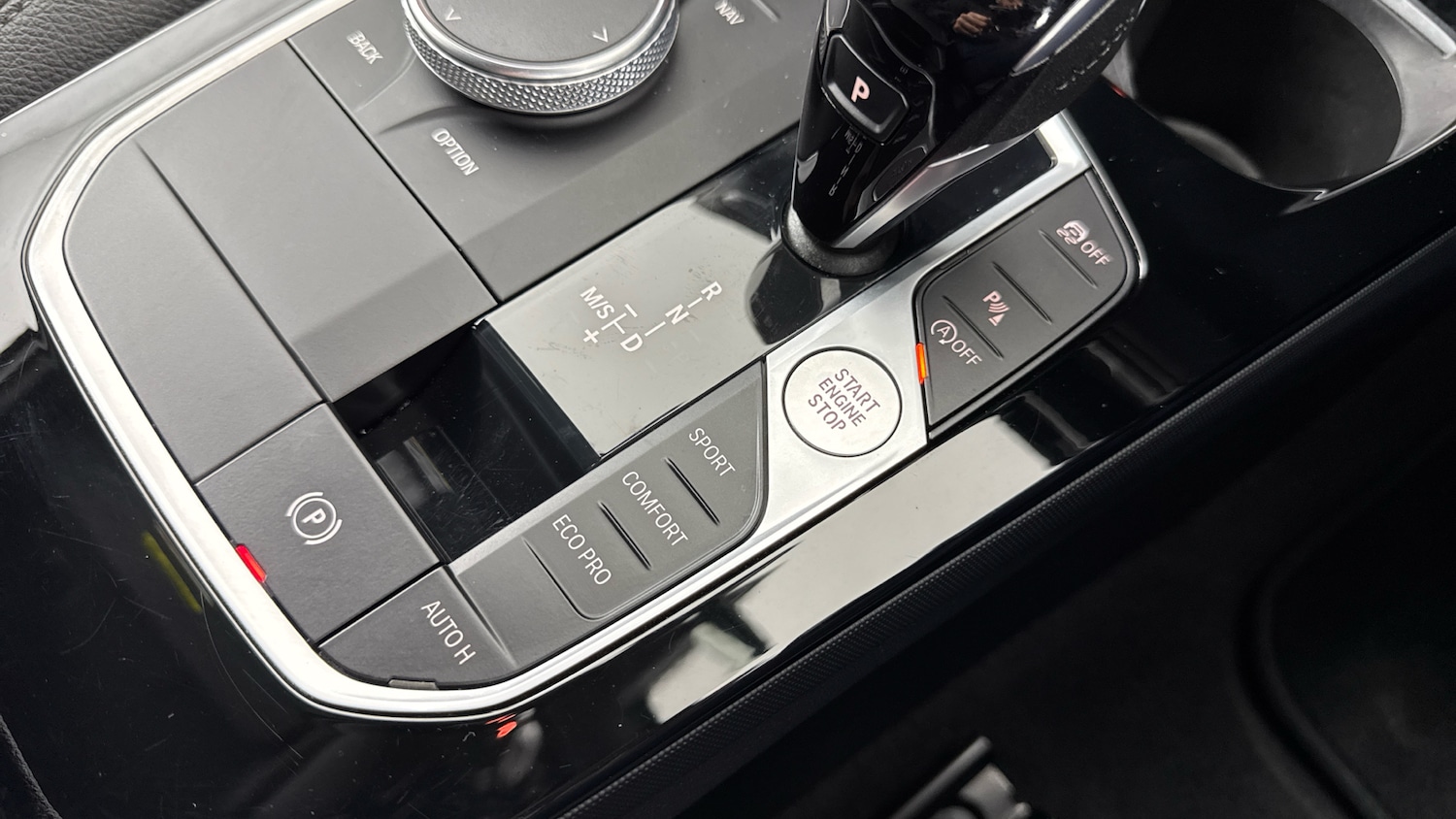 Used BMW 1 Series 2023 for sale - 77717668: Photo 19