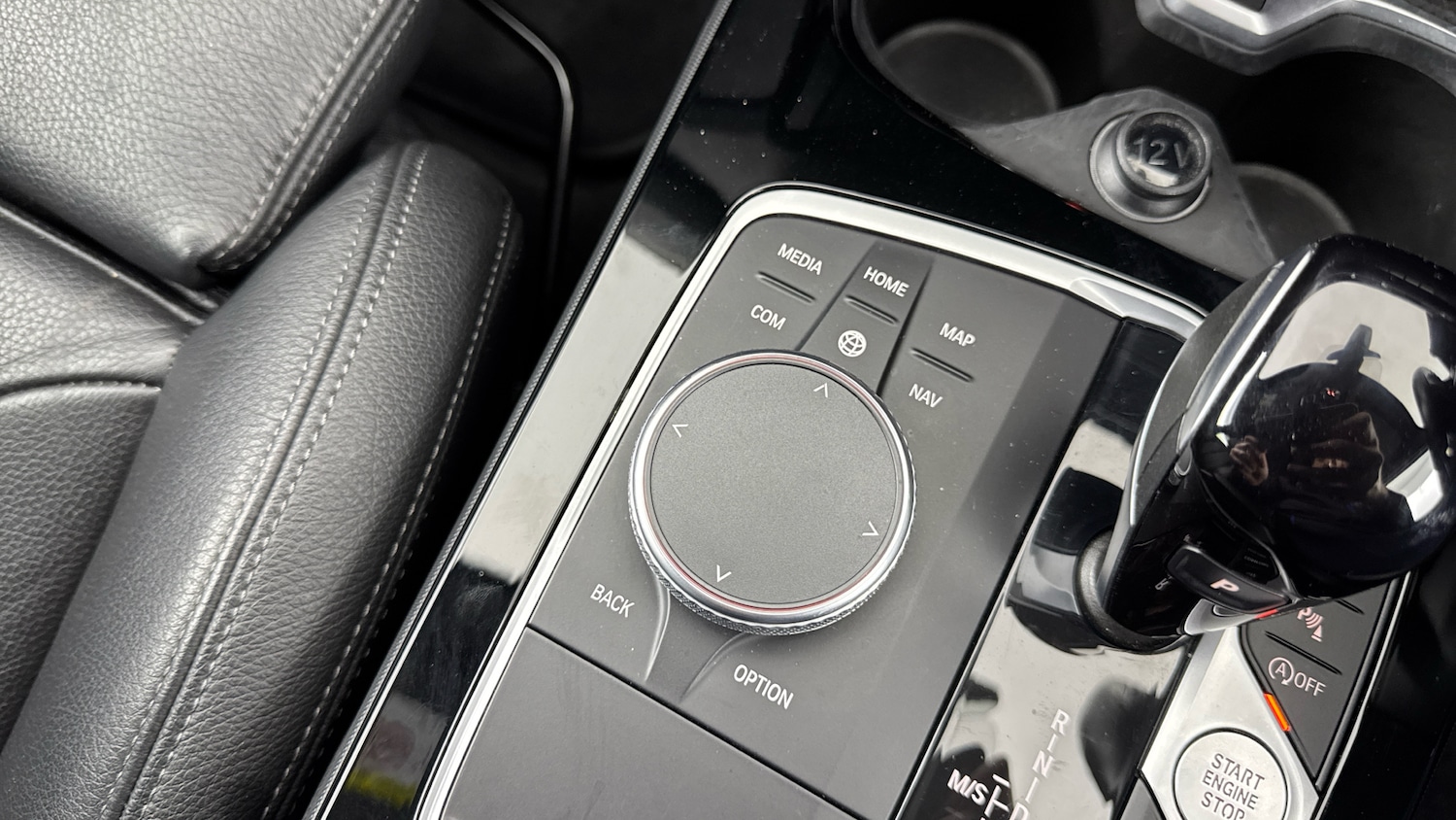 Used BMW 1 Series 2023 for sale - 77717668: Photo 20